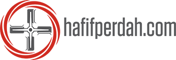 Hafif Perdah